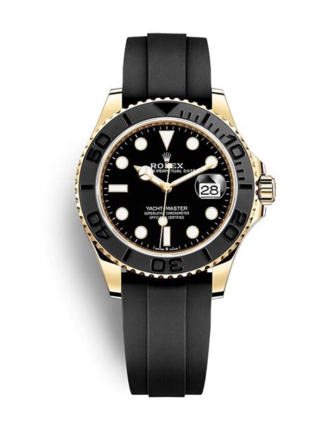 rolex rivenditore autorizzato|rolex watches unisex.